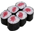 Tekka Maki