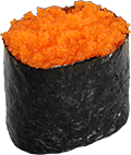 Tobiku Gunkan
