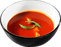 Tomato Soup