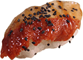 Unagi