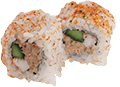 Ura Maki