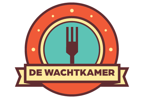 logo De Wachtkamer