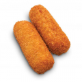2 kroketten