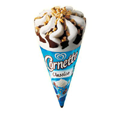Cornetto classic