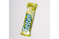 Festini peer