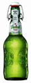 Grolsch
