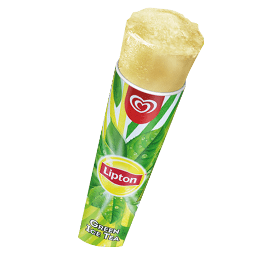 Lipton Green Ice Tea