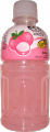 Mogu Mogu lychee