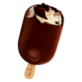 Magnum classic
