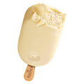 Magnum white