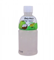 Mogu Mogu coconut