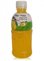Mogu Mogu mango