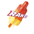Racket