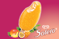 Solero exotic