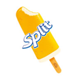 Split