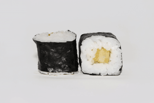 Maki mango
