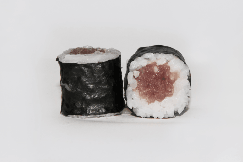 Maki tonijn