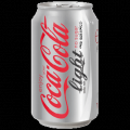 Cola zero