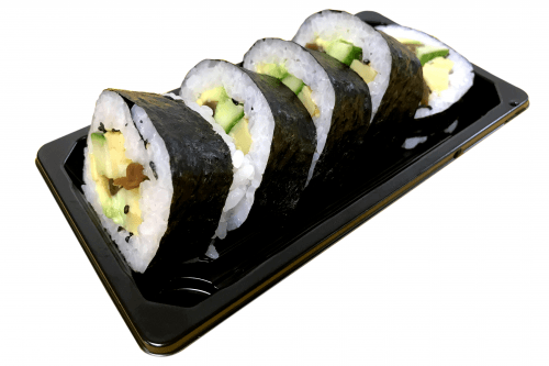 Yasai