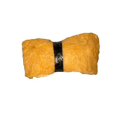 Inari nigiri