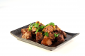 Japanse Black Angus Beef