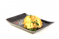 Japanse pastei