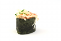 Kani