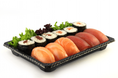 Kyoto box