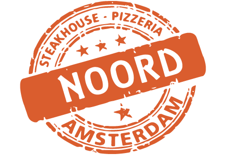 logo Steakhouse Pizzeria Noord