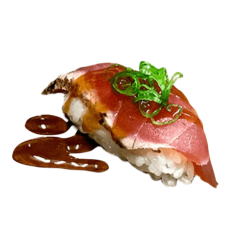 Nigiri tataki