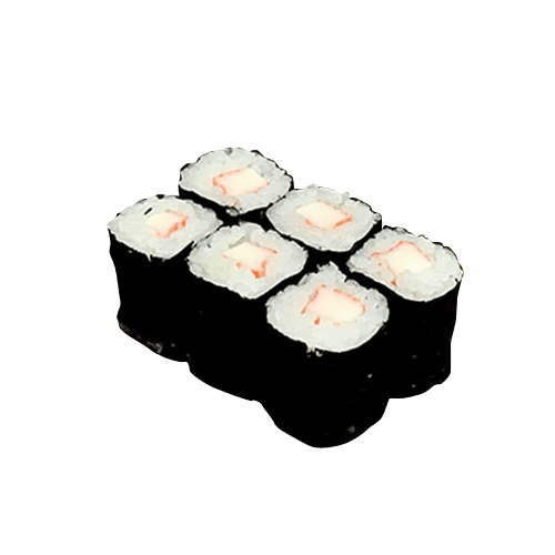 Maki kani