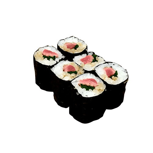Maki gyu niku
