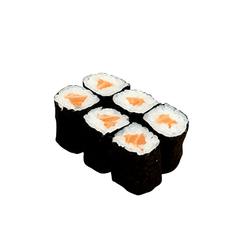 Maki sake