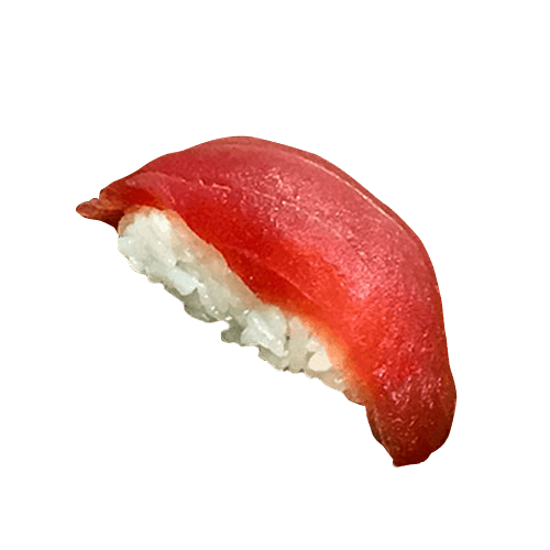 Nigiri maguro