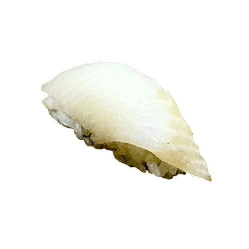 Nigiri tai