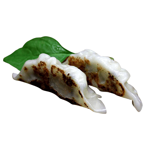 Gyoza tori