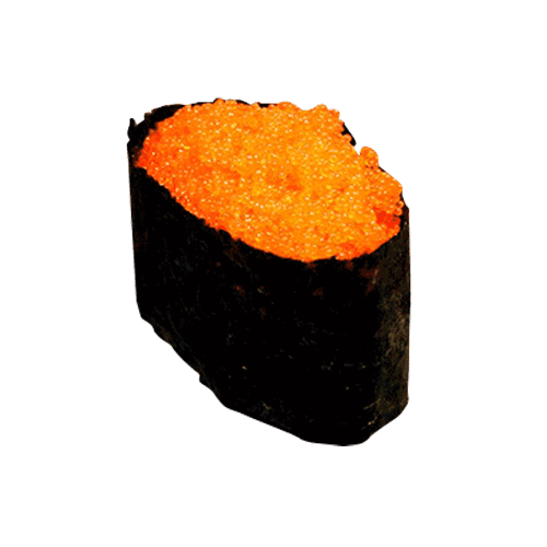 Gunkan masago