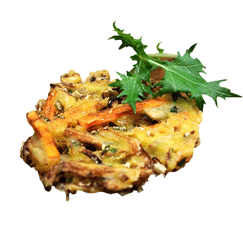 Vegacookies