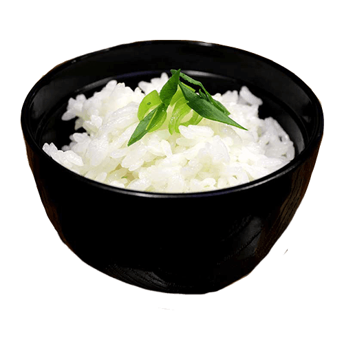 Gohan