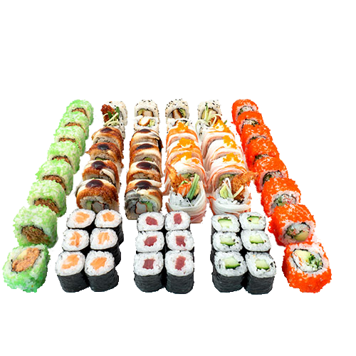 Celebration box