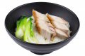 Crispy pork