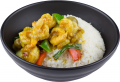 Prawns