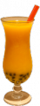 Fresh mango