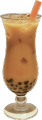 Original Hong Kong milk tea