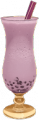 Tasty taro