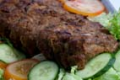 Spare-ribs Naturel