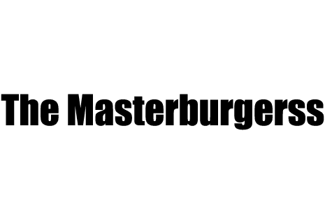 logo Palermo
