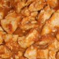 Ayam pedis