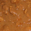 Ayam Thai peanut