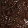 Daging smoor